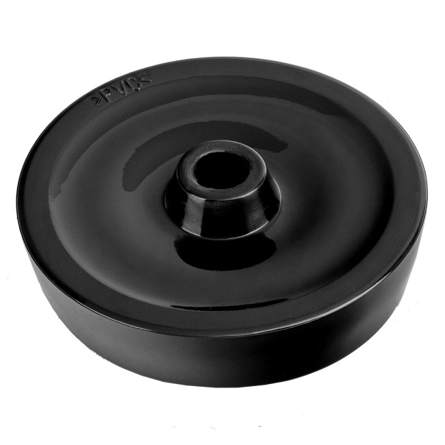 Перфоратор электрический RH-1050-26, SDS-plus, 1050 Вт, 3.2 Дж, 3 плюс 1 режим Denzel в Казани