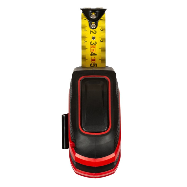 Рулетка RGK RL8 в Казани