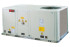 Trane Автономный крышный кондиционер Voyager I (TSD/TSH YSD/YSH060) в Казани