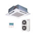 Toshiba (RAV-SM1404UTP-E/RAV-SM1404ATP-E) в Казани