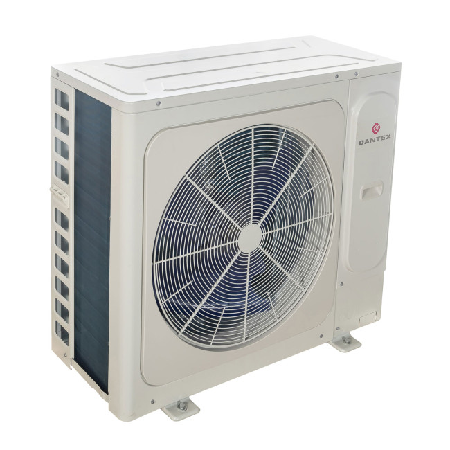 DM-ADC048WLBC/F в Казани