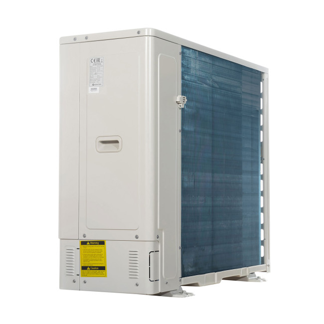 DM-ADC048WLBC/F в Казани