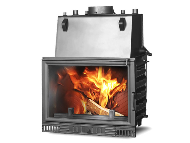 KAWMET W 1 CO в Казани KAWMET W 1 CO в Казани