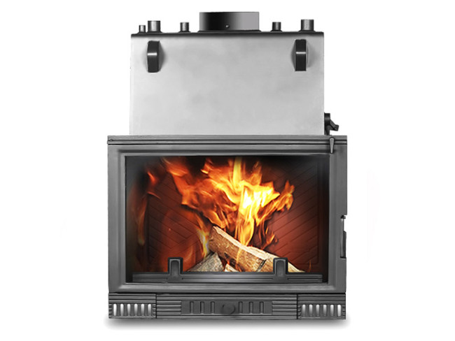 KAWMET W 1 CO в Казани KAWMET W 1 CO в Казани