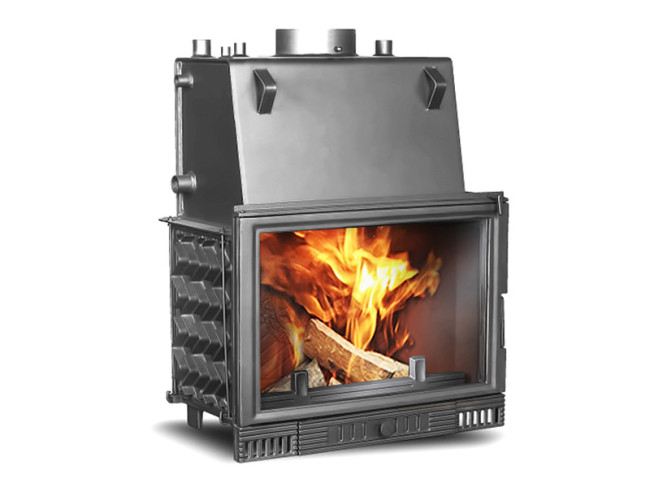 KAWMET W 1 CO в Казани KAWMET W 1 CO в Казани