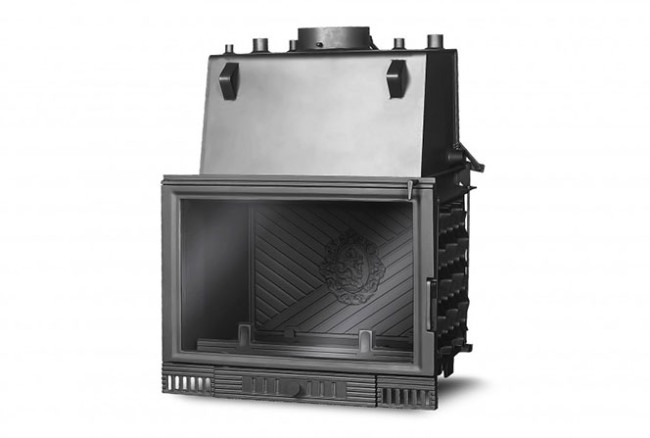 KAWMET W 1 CO в Казани KAWMET W 1 CO в Казани