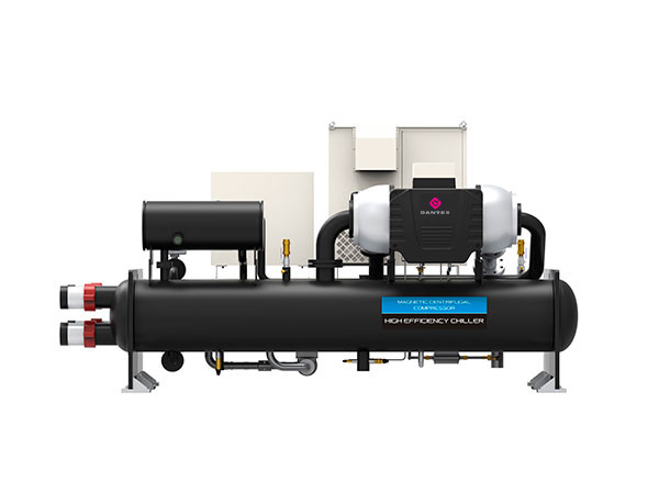 DN-CCWG250EV/SM в Казани