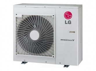 MU5M40 в Казани