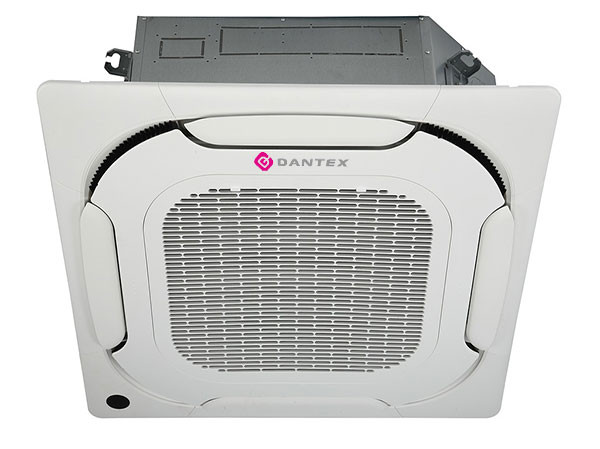 DM-UAC100Q4/GF в Казани