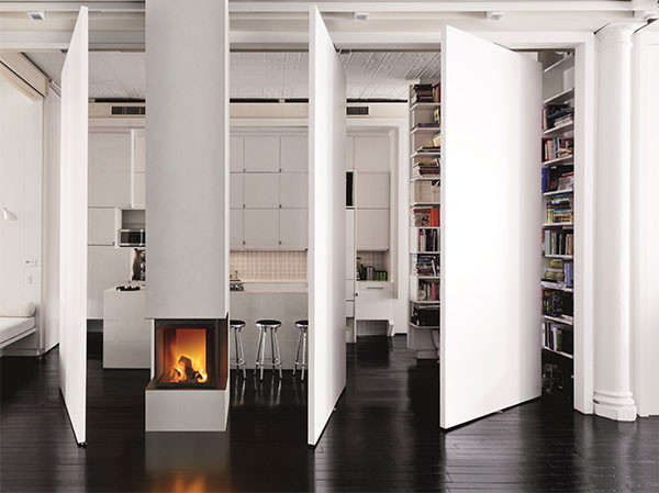 MCZ Plasma 50 T стекло с 3-х сторон в Казани MCZ Plasma 50 T стекло с 3-х сторон в Казани