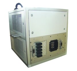 Система AX518 в Казани