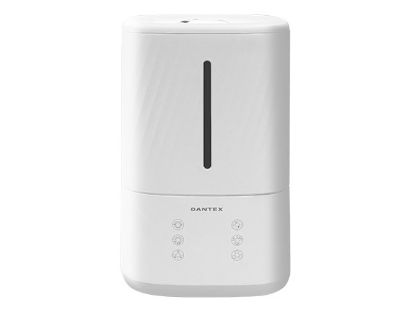 D-H45UCF в Казани D-H45UCF в Казани