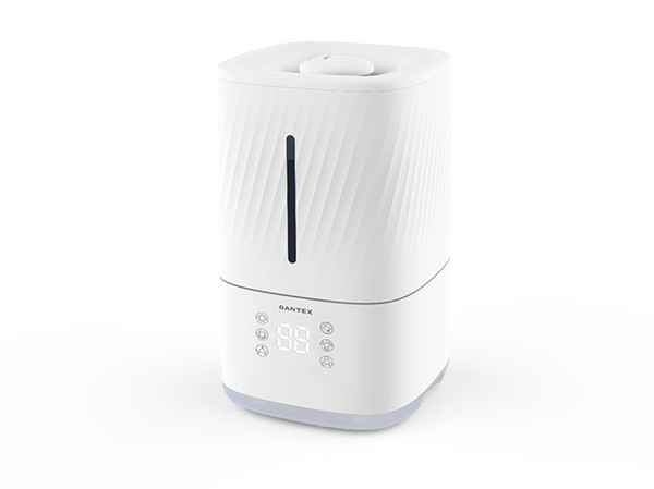 D-H45UCF в Казани D-H45UCF в Казани