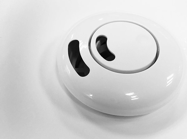 D-H45UCF в Казани D-H45UCF в Казани