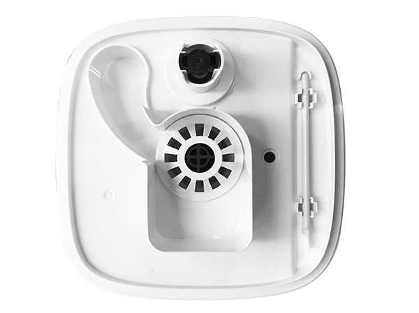 D-H45UCF в Казани D-H45UCF в Казани