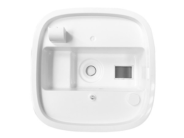 D-H45UCF в Казани D-H45UCF в Казани