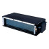 Toshiba GDV-E (RAS-M10GDV-E) в Казани