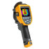 Тепловизор Fluke TiS55+ 27HZ в Казани