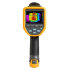 Тепловизор Fluke TiS55+ 27HZ в Казани