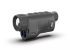 Тепловизионный монокуляр CONOTECH Tracer 50 LRF в Казани