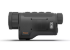 Тепловизионный монокуляр CONOTECH Tracer 50 LRF в Казани