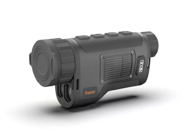 Тепловизионный монокуляр CONOTECH Tracer 50 LRF в Казани