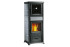 La Nordica TermoRossella Plus c/ Forno D.S.A. PETRA (в камне) в Казани