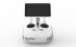 Квадрокоптер DJI Phantom 4 RTK + D-RTK 2 Mobile Station Combo в Казани