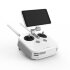 Квадрокоптер DJI Phantom 4 RTK + D-RTK 2 Mobile Station Combo в Казани