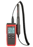 Термогигрометр RGK TH-30