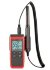 Термогигрометр RGK TH-30 в Казани