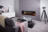 New Forest 1600 with Deluxe Real logs в Казани