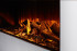 New Forest 1600 with Deluxe Real logs в Казани