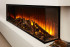 New Forest 1600 with Deluxe Real logs в Казани