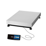 Весы ТВ-М-600.2-А1