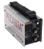 Сварочный аппарат РЕСАНТА САИ-140 в Казани