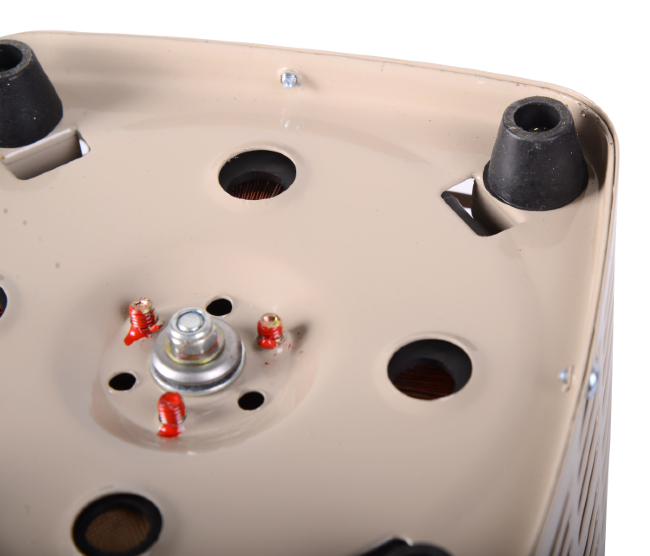 Автотрансформатор РЕСАНТА ТР/5 (TDGC2-5) в Казани