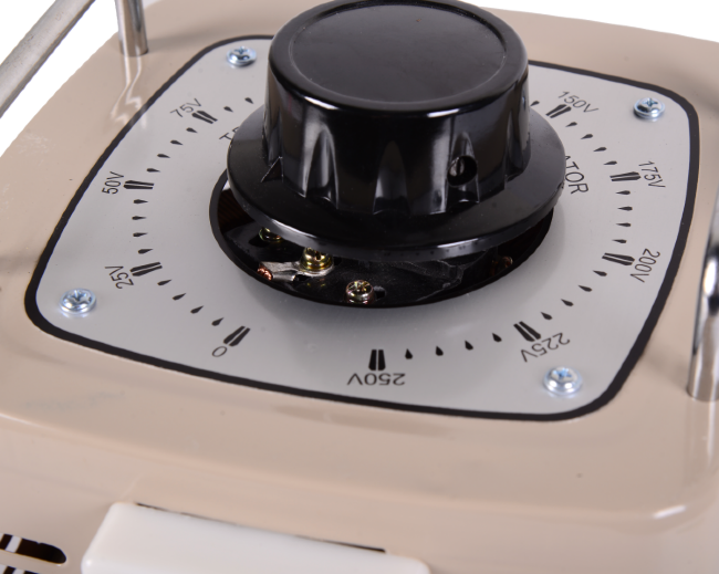 Автотрансформатор РЕСАНТА ТР/5 (TDGC2-5) в Казани