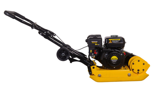 Виброплита VP-35 Huter в Казани