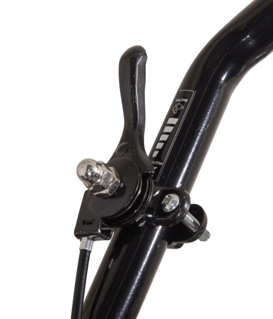 Виброплита VP-35 Huter в Казани