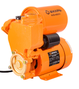 Автономная станция водоснабжения АСВ-400/2Ч