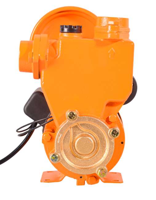 Автономная станция водоснабжения АСВ-400/2Ч в Казани Автономная станция водоснабжения АСВ-400/2Ч в Казани