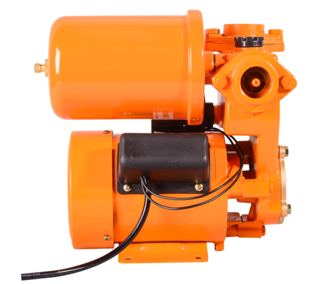 Автономная станция водоснабжения АСВ-400/2Ч в Казани Автономная станция водоснабжения АСВ-400/2Ч в Казани