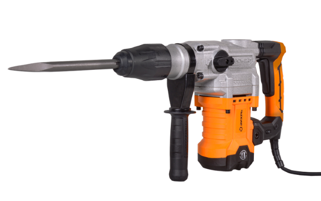 Перфоратор П-2000к-м SDS-Max Вихрь в Казани