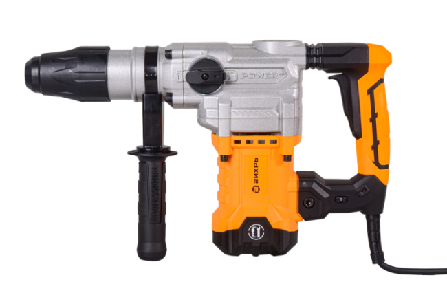 Перфоратор П-2000к-м SDS-Max Вихрь в Казани