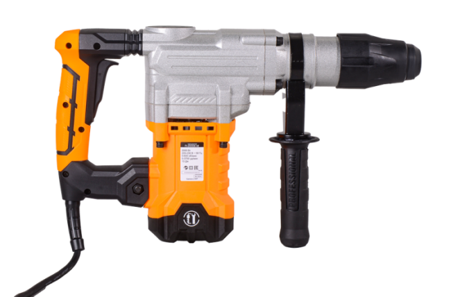 Перфоратор П-2000к-м SDS-Max Вихрь в Казани