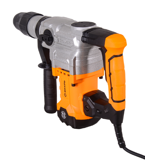 Перфоратор П-2000к-м SDS-Max Вихрь в Казани