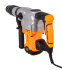 Перфоратор П-2000к-м SDS-Max Вихрь в Казани