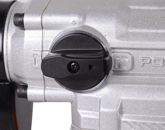 Перфоратор П-2000к-м SDS-Max Вихрь в Казани