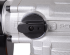 Перфоратор П-2000к-м SDS-Max Вихрь в Казани